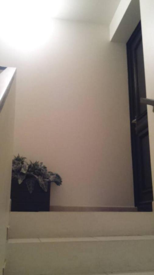 Apartment Cosy Entre Bosquet Et Beaumont