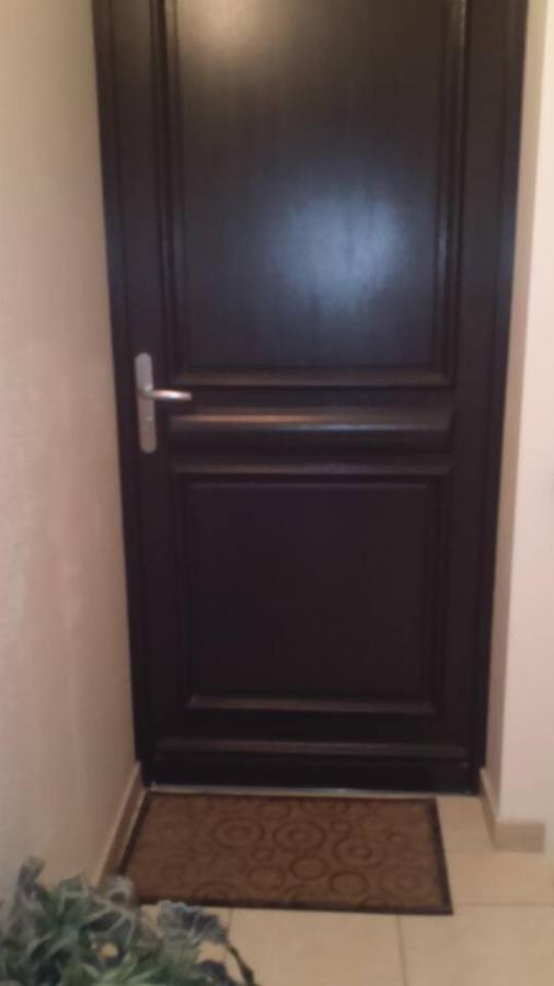 Apartment Cosy Entre Bosquet Et Beaumont *